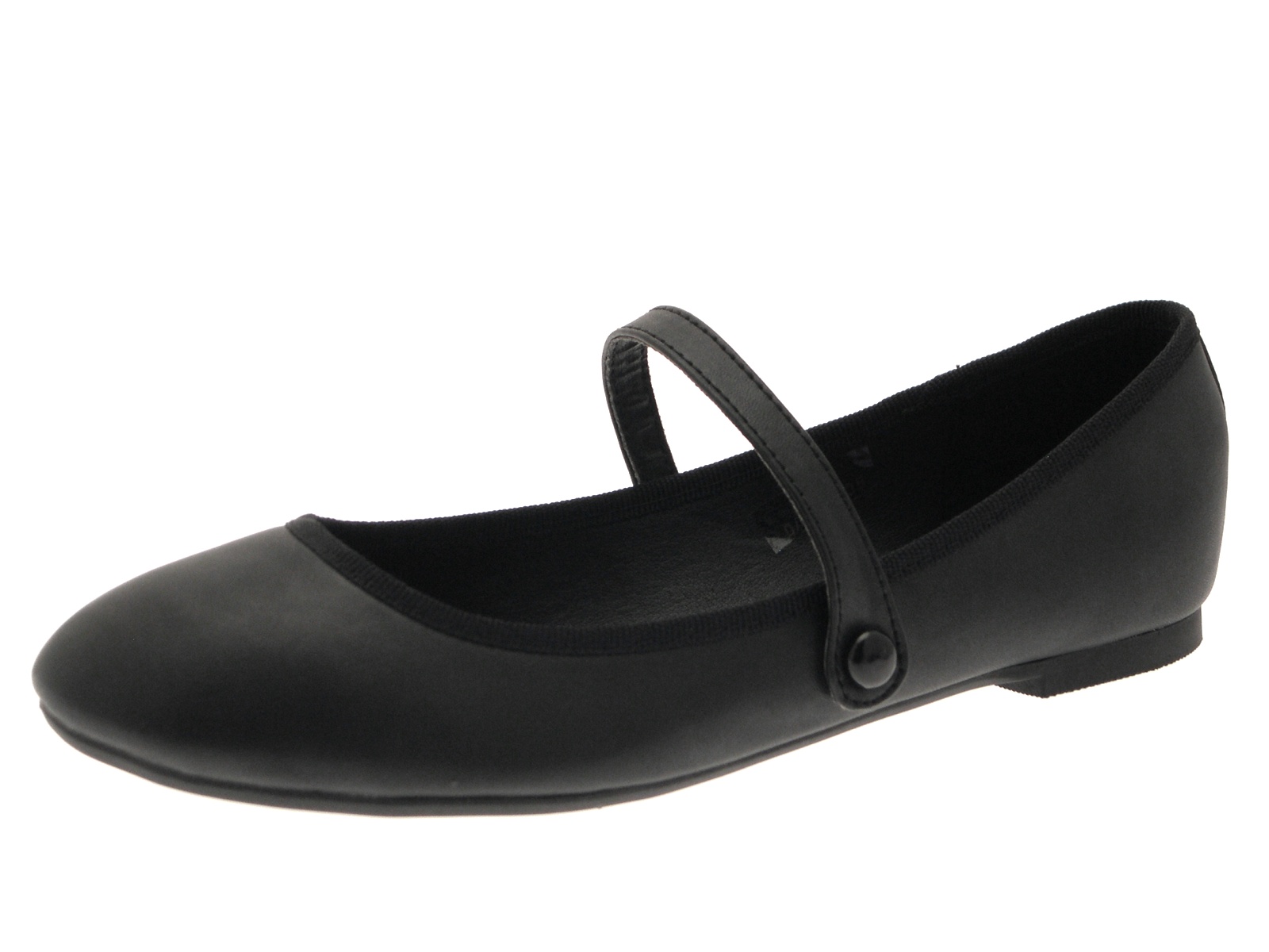 Learning dance not only provides excellent exercise, it also teaches discipline. For your girl to get the most out of dance, the right girls' dance shoes are essential. Payless provides girls' ballet shoes, girls' tap shoes, and girls' jazz dance shoes from American Ballet Theatre for Spotlights.